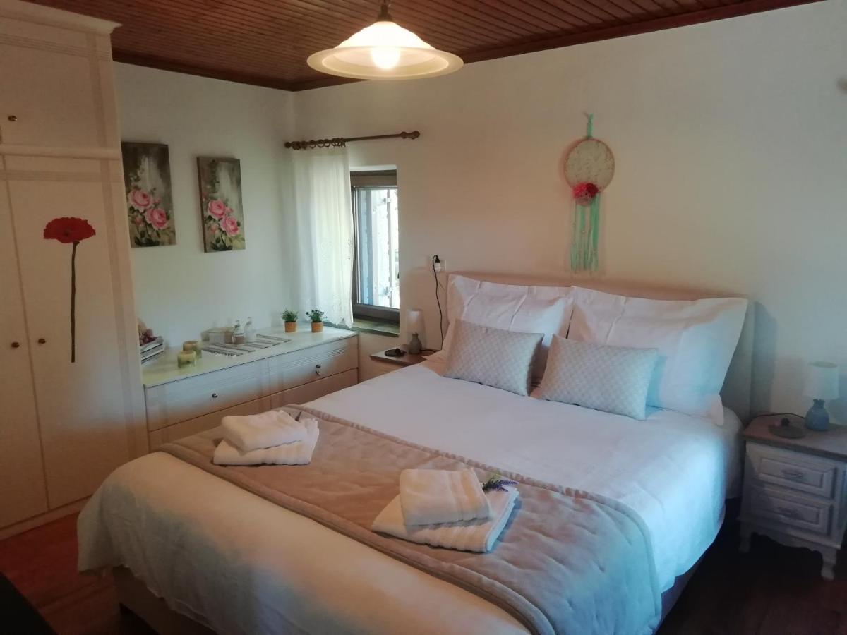 Cosy Lake House, Μια Ανάσα Πριν Τη Λίμνη Kalívia Kültér fotó