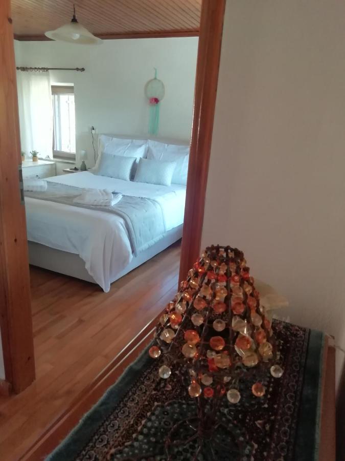 Cosy Lake House, Μια Ανάσα Πριν Τη Λίμνη Kalívia Kültér fotó